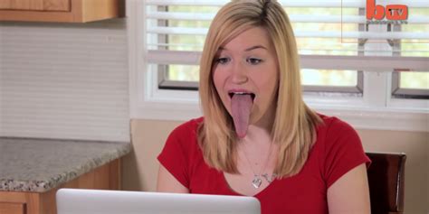 licking x video